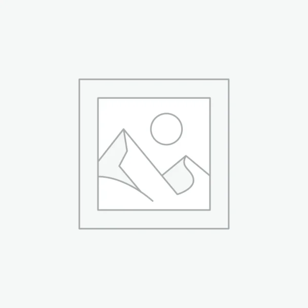 Neque laoreet suspendisse interdum consectetur